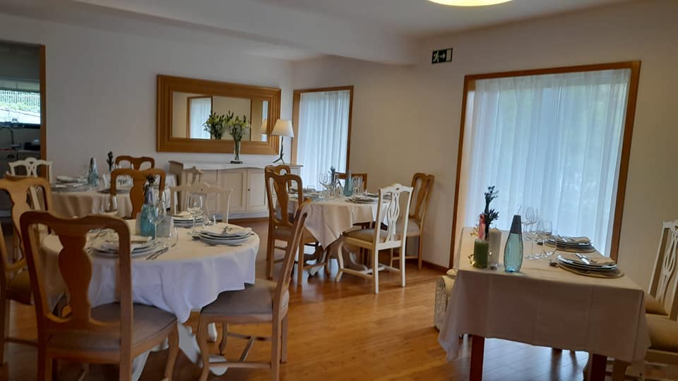 Organização de eventos